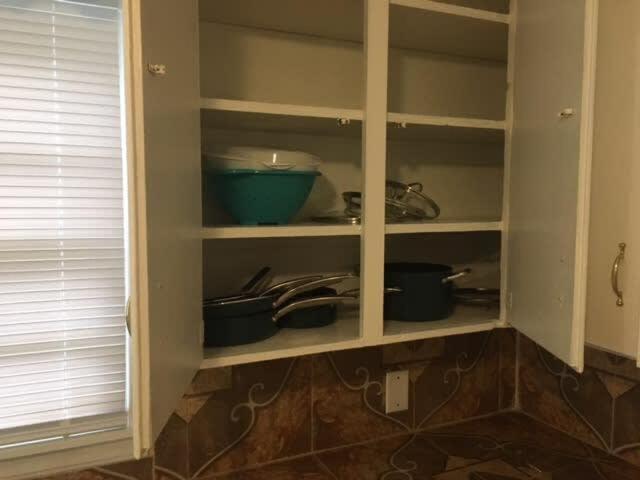 לאוטון Comfortable 3 Bedroom Close To Base Sleeps 6 מראה חיצוני תמונה