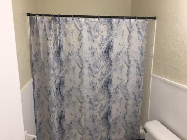 לאוטון Comfortable 3 Bedroom Close To Base Sleeps 6 מראה חיצוני תמונה